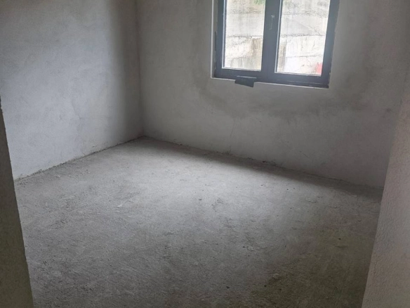Kuća 60 m² – Sutomore, Bar — fotografija 9