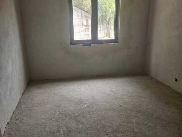 Kuća 60 m² – Sutomore, Bar — fotografija 10