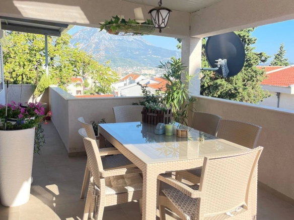 Kuća 220 m² – Šušanj, Bar — fotografija 2