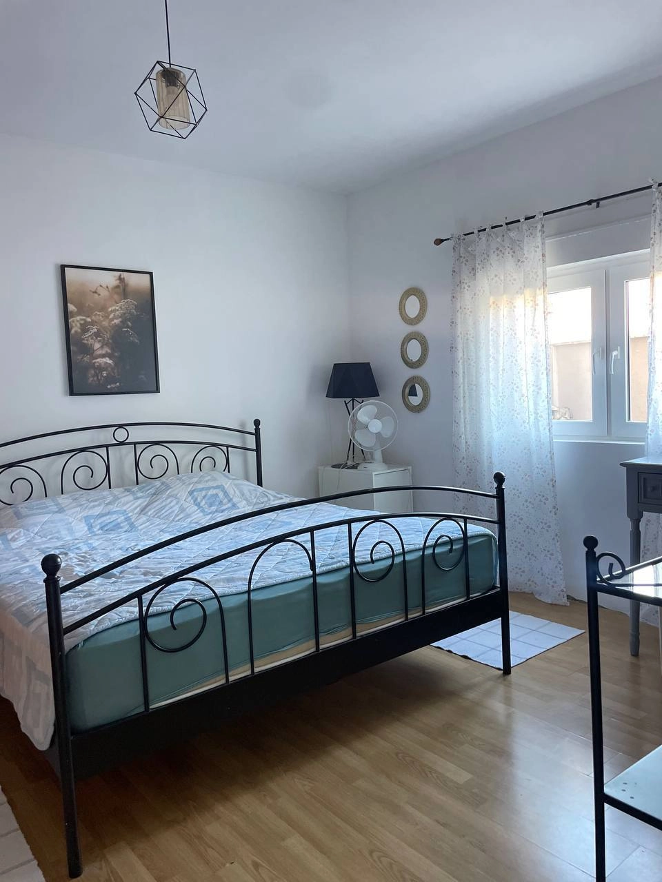 Kuca-sa-dva-stana-i-pogledom-na-more-Susanj-Bar-6 Kuća 220 m² – Šušanj, Bar — fotografija 7