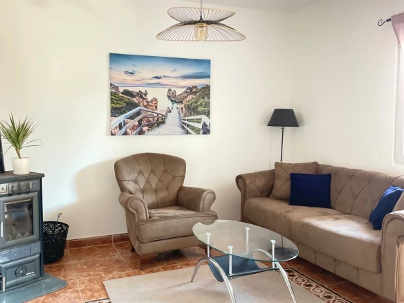 Kuća 220 m² – Šušanj, Bar — fotografija 8