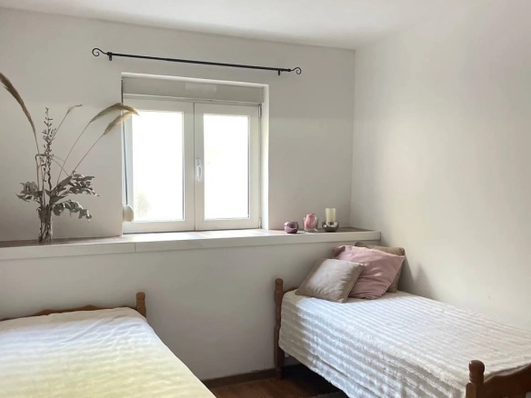 Kuća 220 m² – Šušanj, Bar — fotografija 10