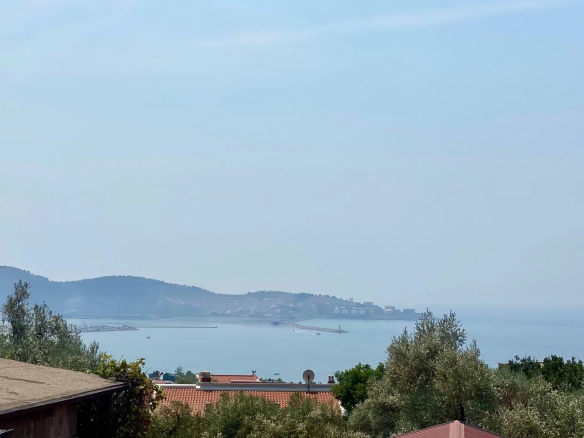 Kuća 220 m² – Šušanj, Bar — fotografija 2