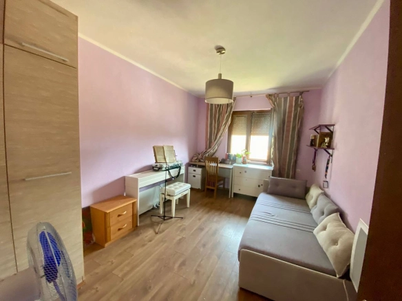 Kuća 220 m² – Šušanj, Bar — fotografija 6