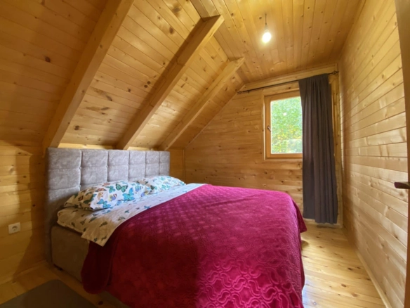 Kuća 84 m² – Kolašin — fotografija 5