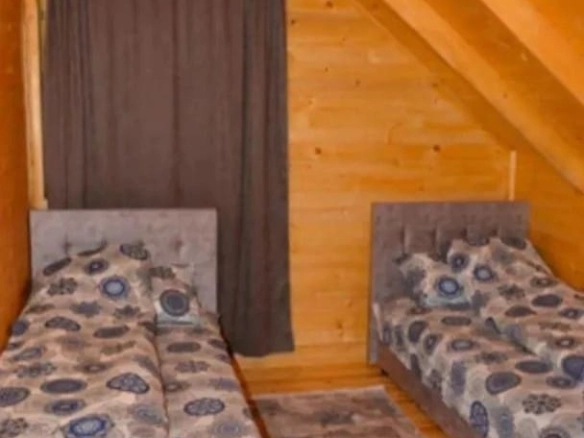 Kuća 84 m² – Kolašin — fotografija 7