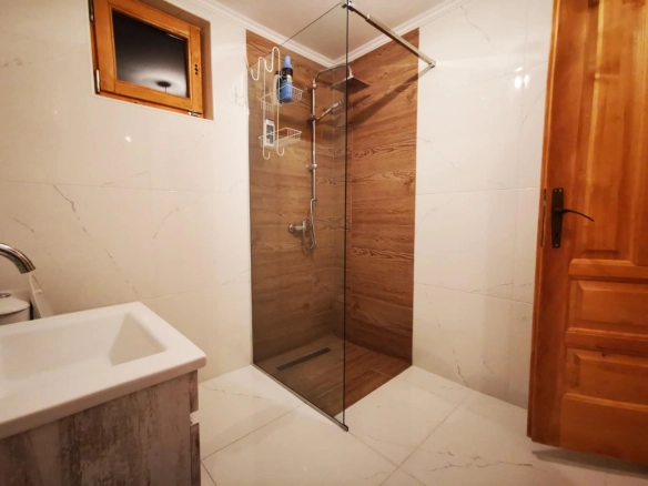 Kuća 84 m² – Kolašin — fotografija 9