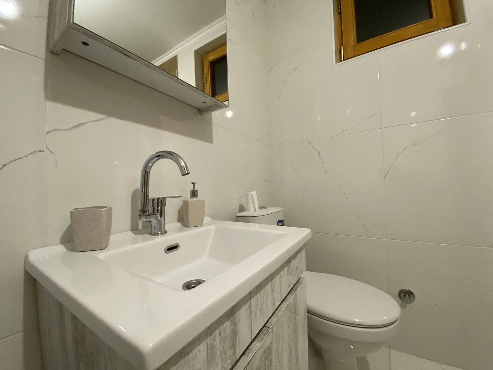 Dvospratna-drvena-kuca-na-placu-u-Kolasinu-9 Kuća 84 m² – Kolašin — fotografija 10