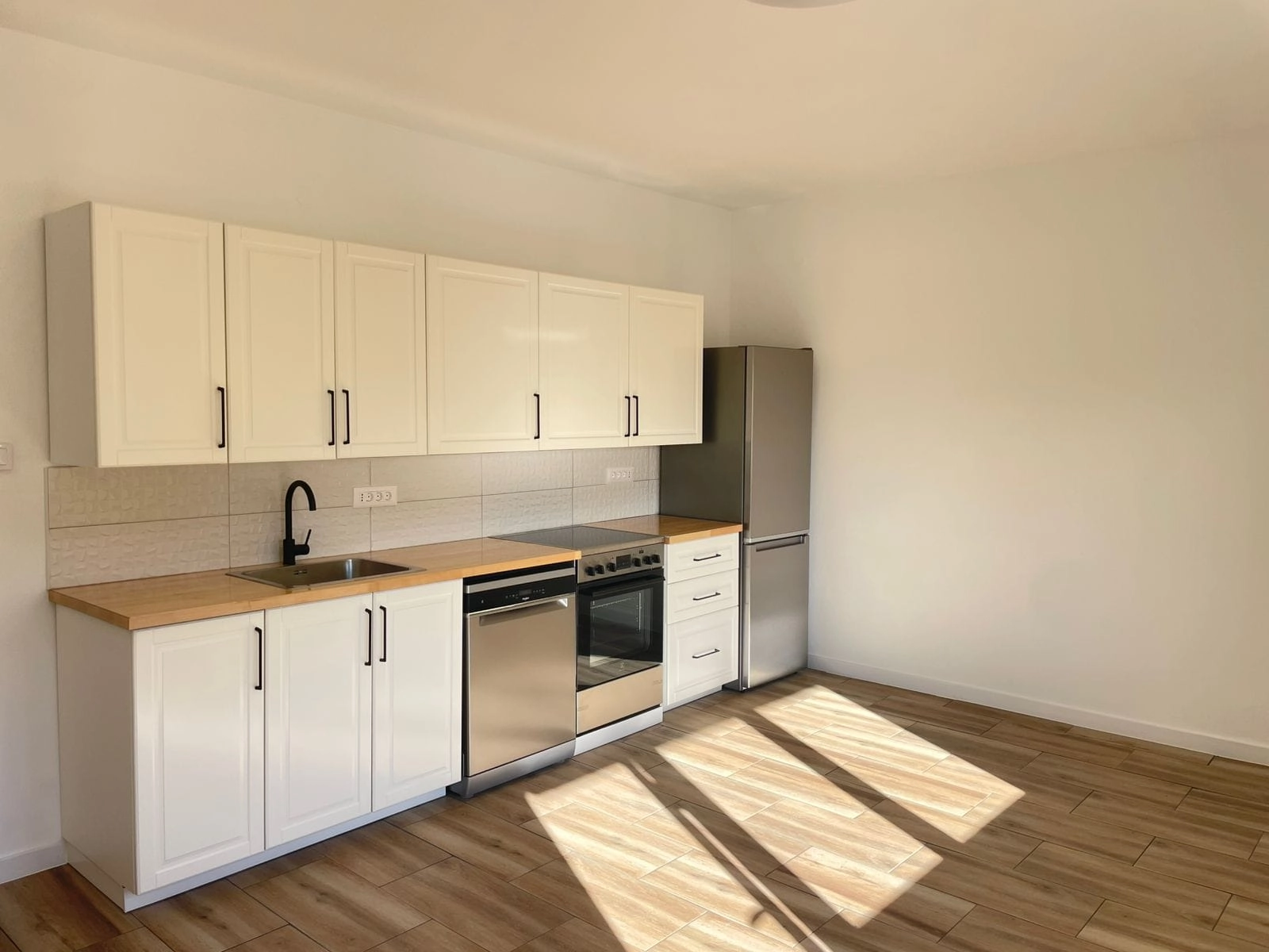 Kuća 118 m² – Tivat — fotografija 3