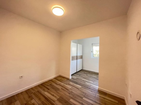Kuća 118 m² – Tivat — fotografija 5