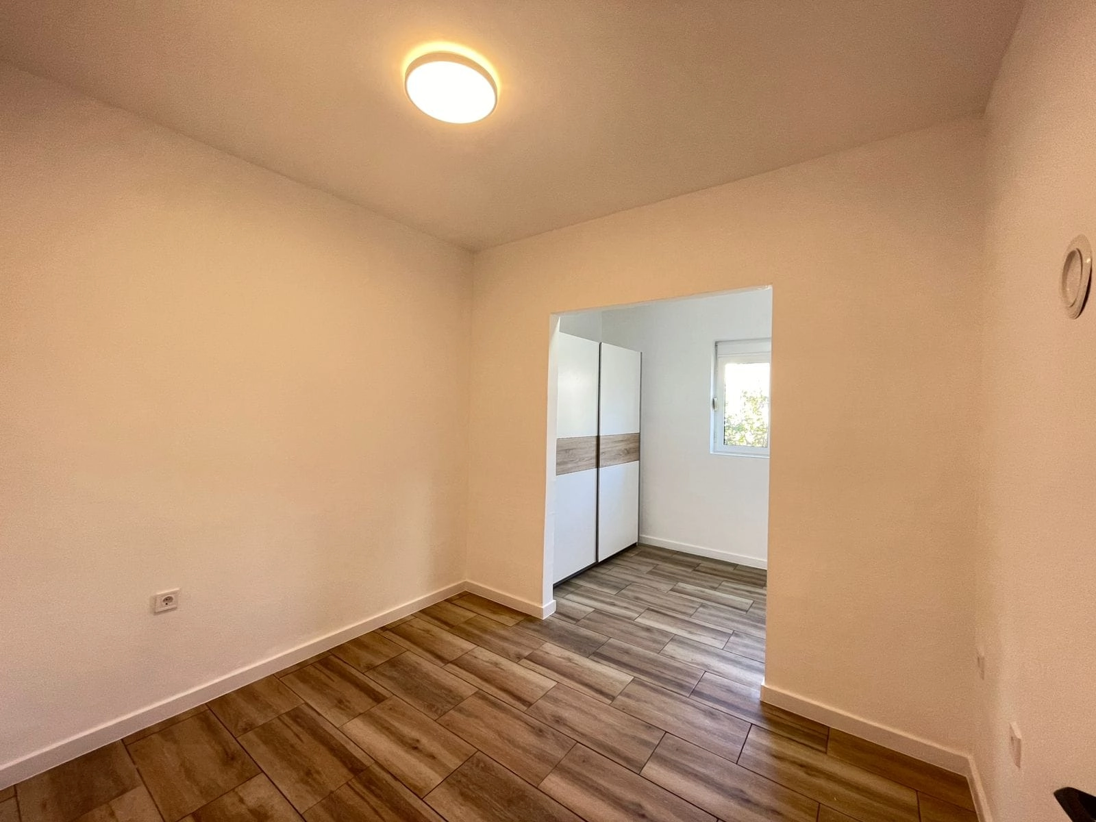 Kuća 118 m² – Tivat — fotografija 5