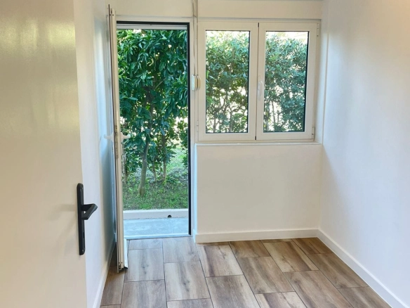 Kuća 118 m² – Tivat — fotografija 6
