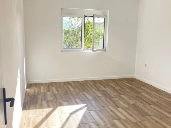 Kuća 118 m² – Tivat — fotografija 7