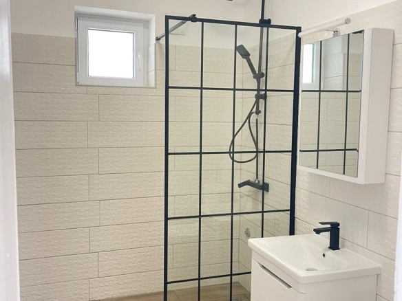 Kuća 118 m² – Tivat — fotografija 9