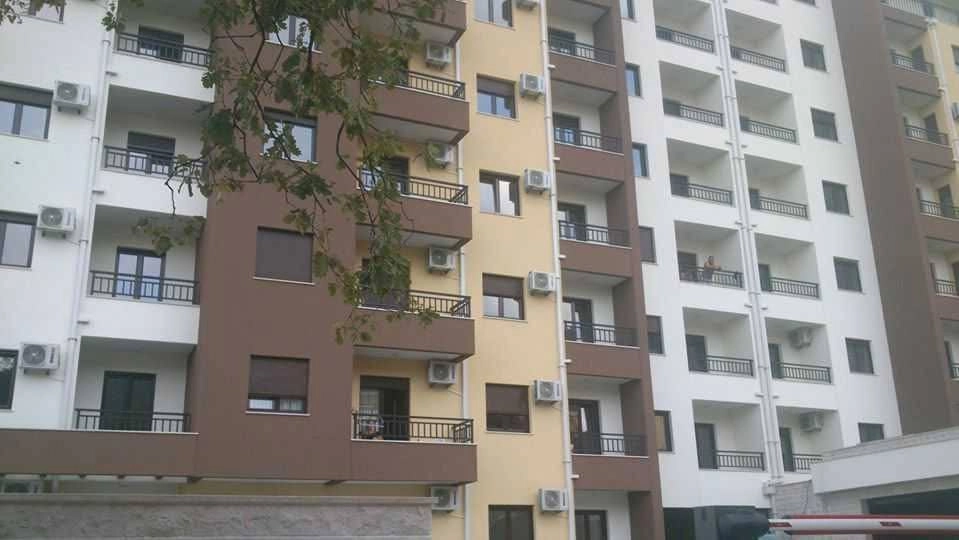 Jednosoban-stan-u-naselju-Lazi-Budva Jednosoban stan u naselju Lazi