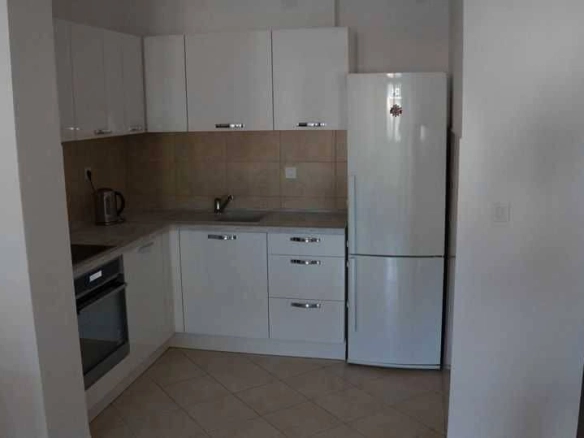 Jednosoban stan 45 m² – Lazi, Budva — fotografija 5