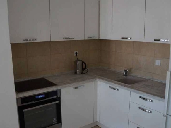 Jednosoban stan 45 m² – Lazi, Budva — fotografija 6