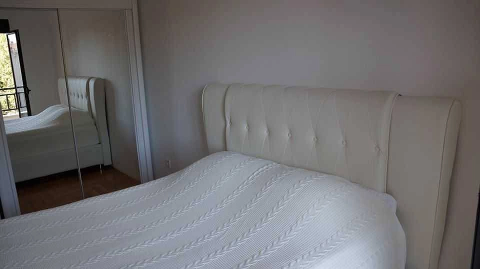 Jednosoban-stan-u-naselju-Lazi-Budva-6 Jednosoban stan 45 m² – Lazi, Budva — fotografija 7