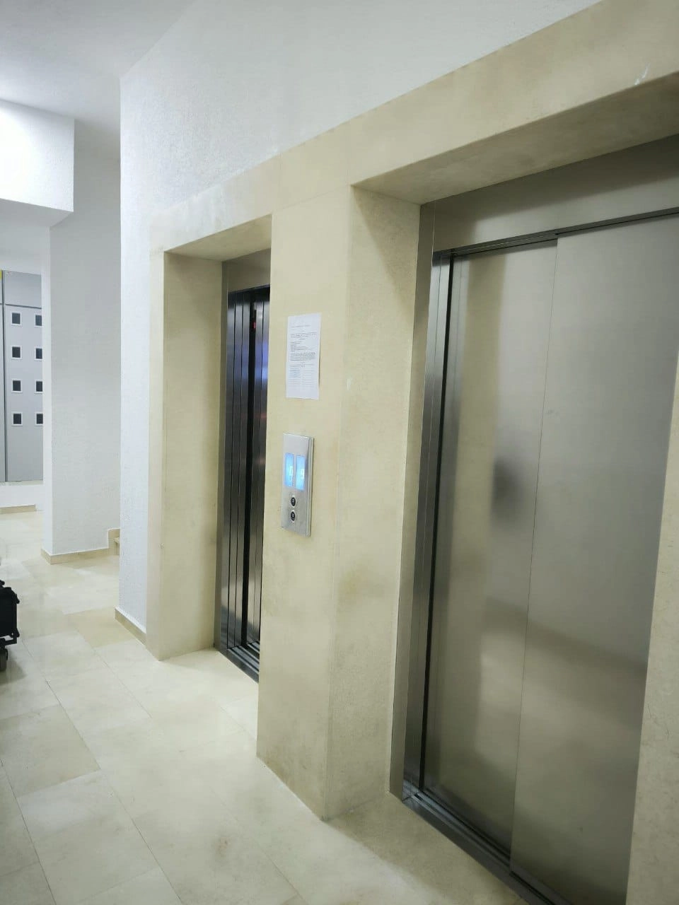 Jednosoban-stan-sa-terasom-i-pogledom-na-more-Bar-8 Jednosoban stan 46 m² – Šušanj, Bar — fotografija 9