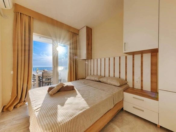 Hotel 500 m² – Utjeha, Bar — fotografija 6
