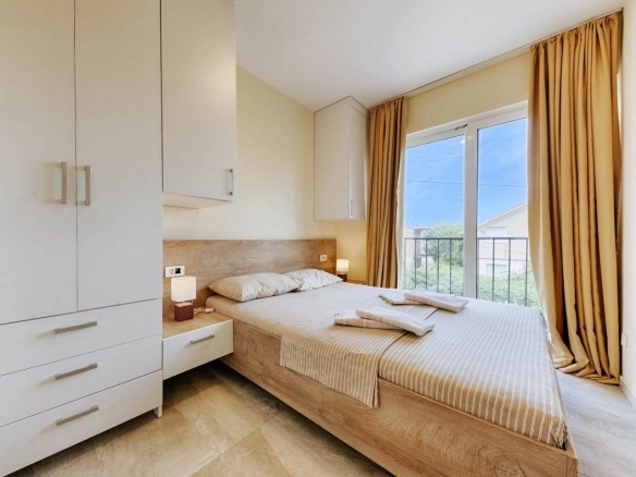 Hotel 500 m² – Utjeha, Bar — fotografija 10
