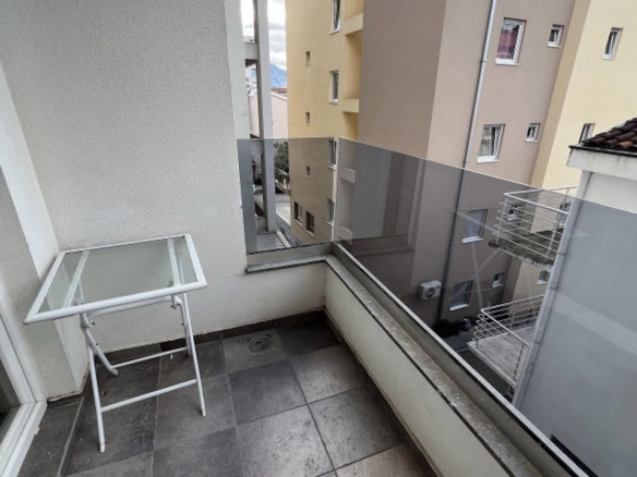 Jednosoban stan 50 m² – Rozino, Budva — fotografija 5