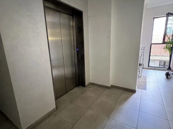 Jednosoban stan 50 m² – Rozino, Budva — fotografija 8