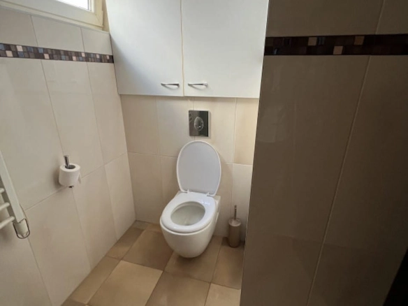 Jednosoban stan 50 m² – Rozino, Budva — fotografija 10