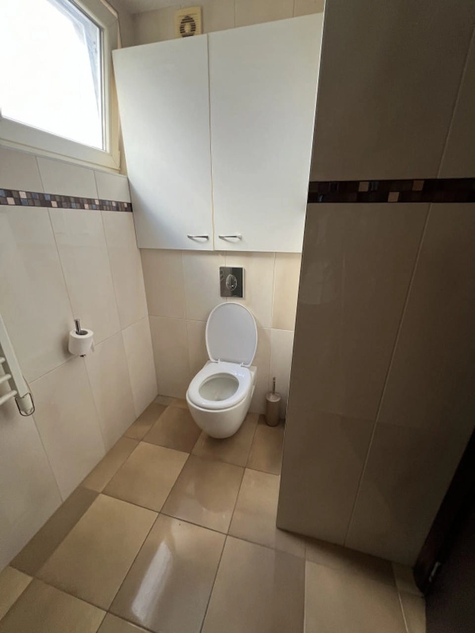Jednosoban-stan-u-zgradi-Twister-Rozino-Budva-9 Jednosoban stan 50 m² – Rozino, Budva — fotografija 10