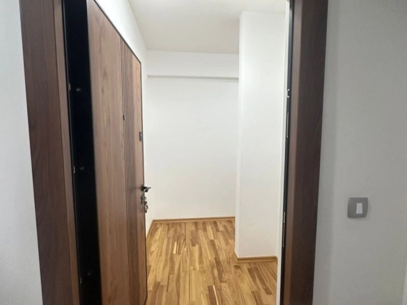 Jednosoban stan 43 m² – Podkošljun, Budva — fotografija 5