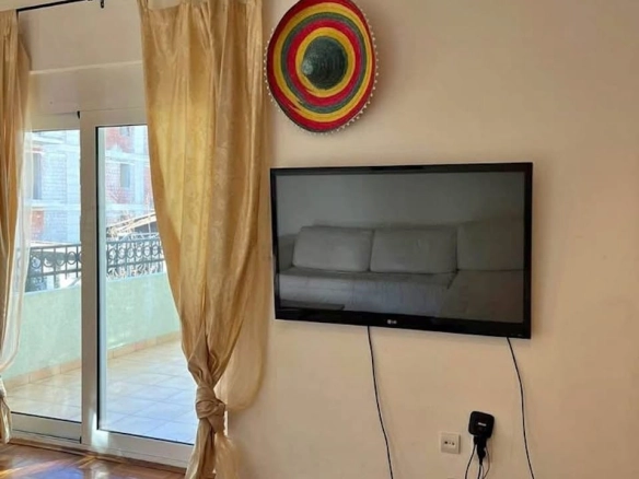 Jednosoban stan 65 m² – Budva — fotografija 2