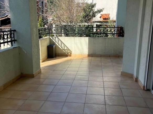 Jednosoban stan 65 m² – Budva — fotografija 3