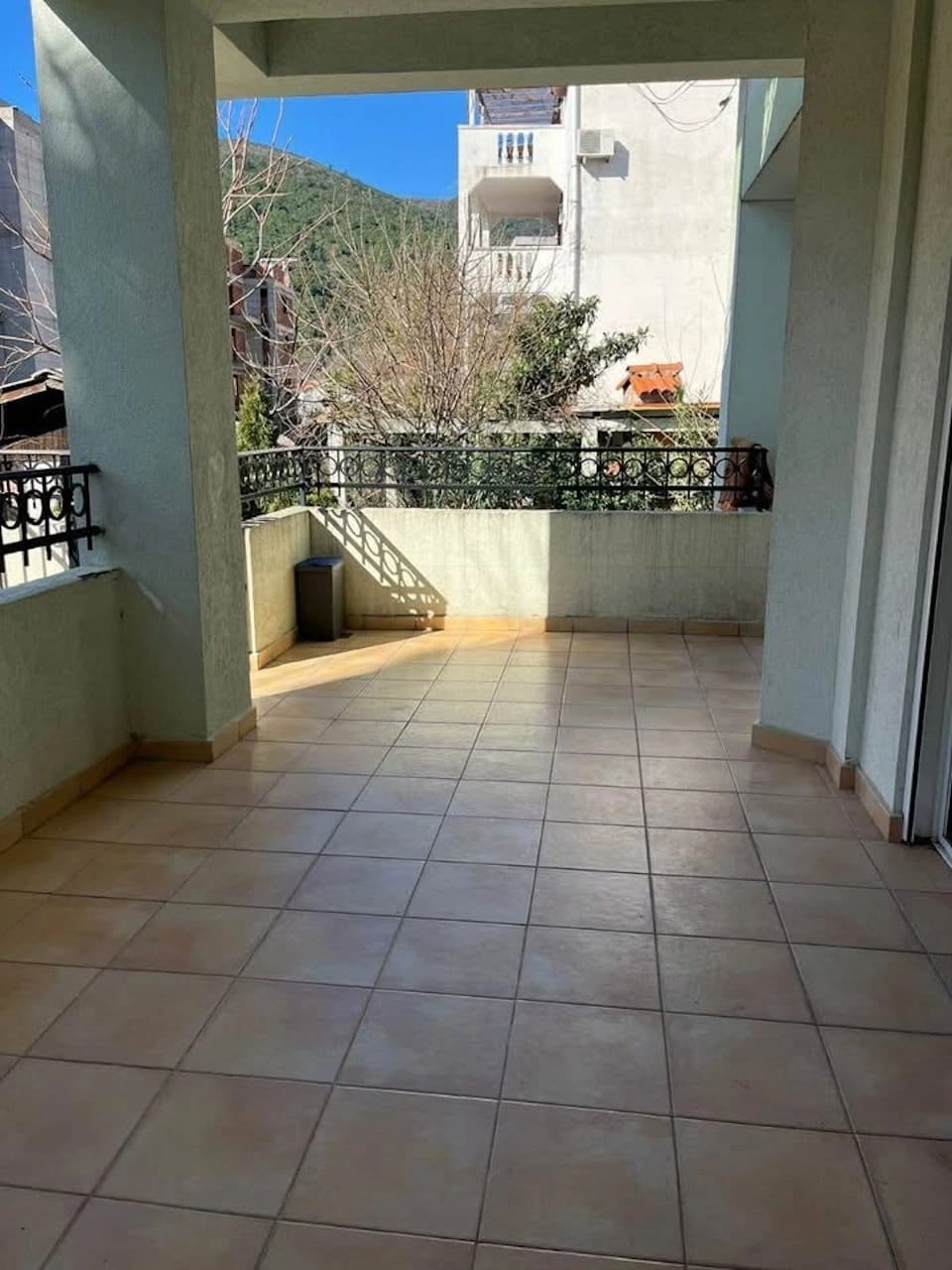 Jednosoban stan 65 m² – Budva — fotografija 3