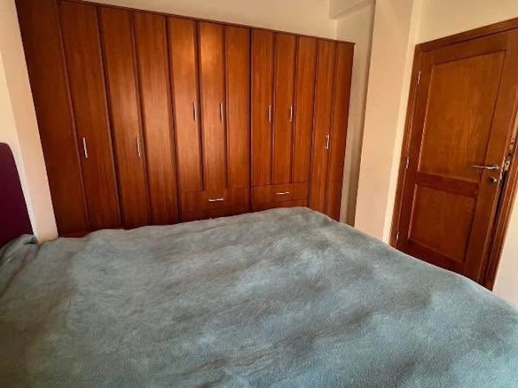 Jednosoban stan 65 m² – Budva — fotografija 5
