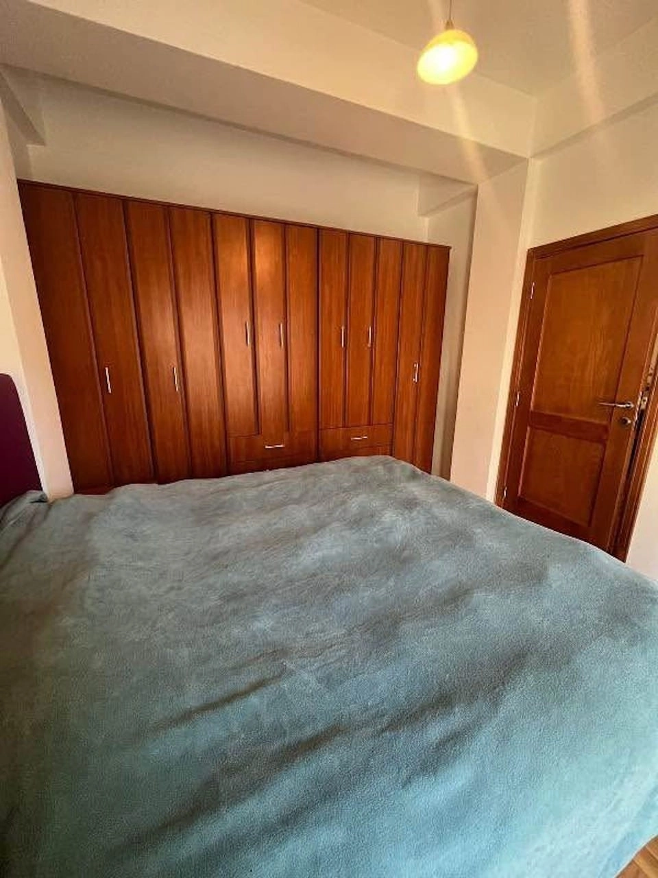 Jednosoban stan 65 m² – Budva — fotografija 5