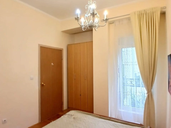 Dvosoban stan 78 m² – Budva — fotografija 8