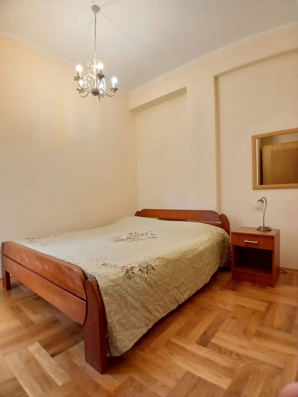 Dvosoban stan 78 m² – Budva — fotografija 9