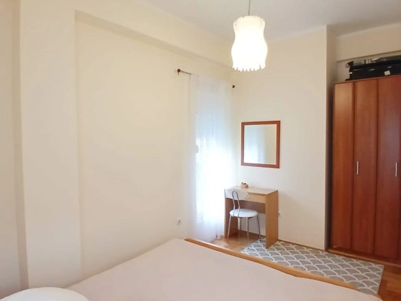 Dvosoban stan 78 m² – Budva — fotografija 10