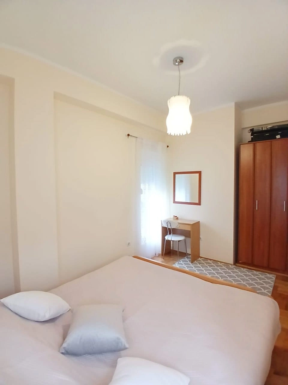 Dvosoban stan 78 m² – Budva — fotografija 10