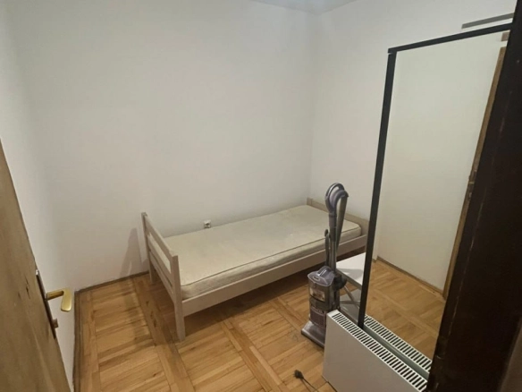 Dvosoban stan 62 m² – Budva — fotografija 5