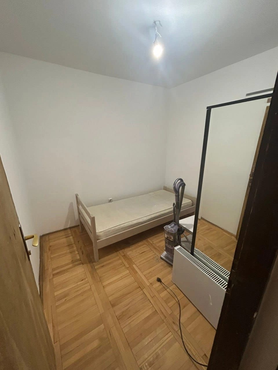 Namjesten-dvosoban-stan-na-Mainskom-Putu-Budva-4 Dvosoban stan 62 m² – Budva — fotografija 5