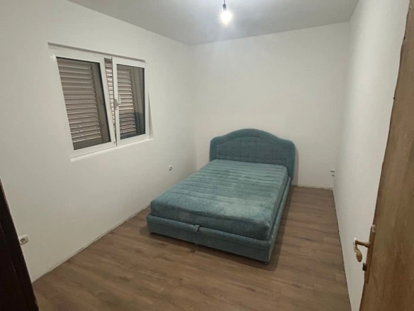 Dvosoban stan 62 m² – Budva — fotografija 6