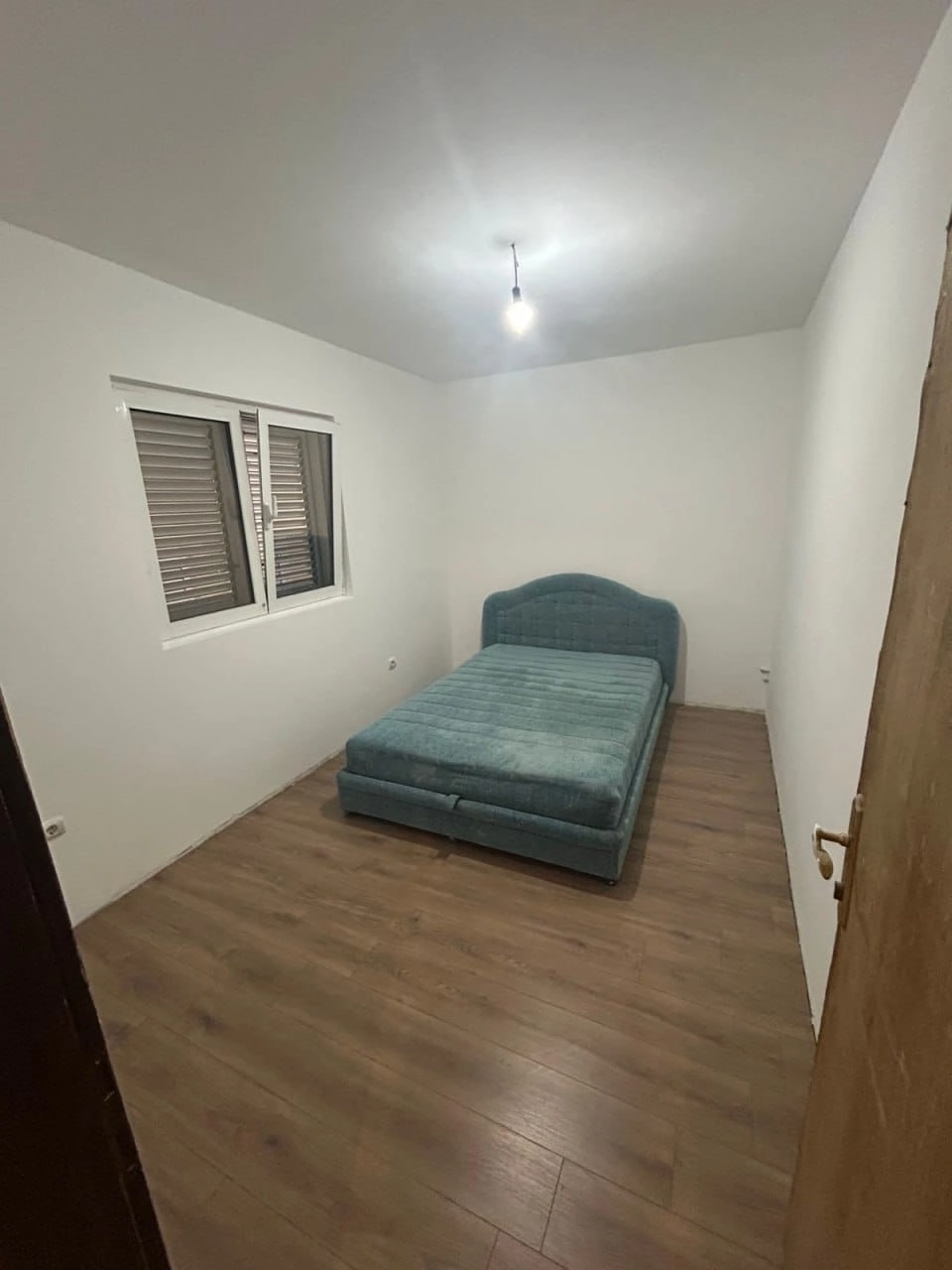 Namjesten-dvosoban-stan-na-Mainskom-Putu-Budva-5 Dvosoban stan 62 m² – Budva — fotografija 6