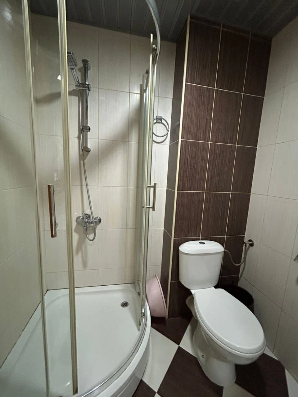 Dvosoban-stan-sa-pogledom-na-more-Babilonija-Budva-9 Dvosoban stan 77 m² – Centar, Budva — fotografija 10
