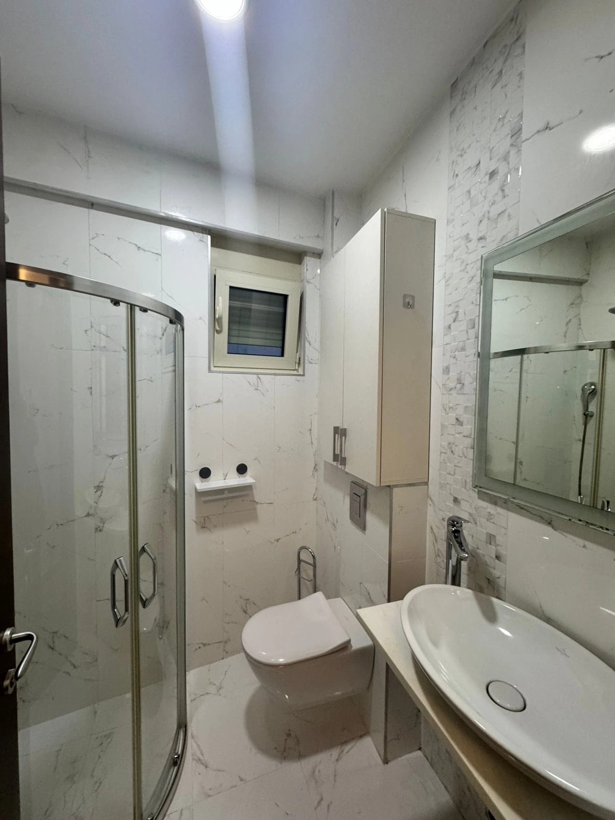 Dvosoban-stan-u-centru-Budve-5 Dvosoban stan 47 m² – Centar, Budva — fotografija 6