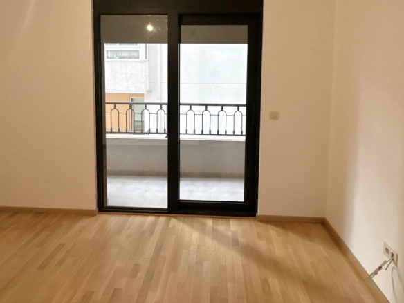 Jednosoban stan 42 m² – Rozino, Budva — fotografija 5