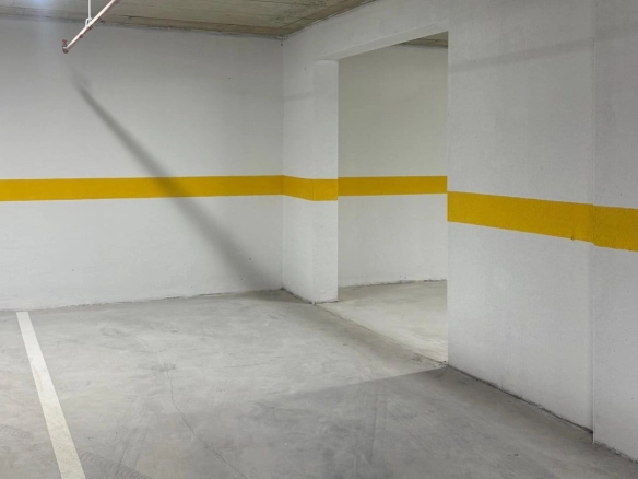 Jednosoban stan 42 m² – Rozino, Budva — fotografija 8