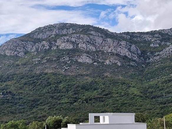 Kuća 450 m² – Zupci, Bar — fotografija 2