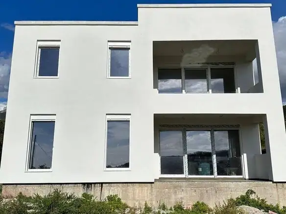 Kuća 450 m² – Zupci, Bar — fotografija 3