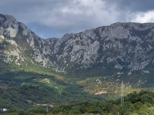 Kuća 450 m² – Zupci, Bar — fotografija 4